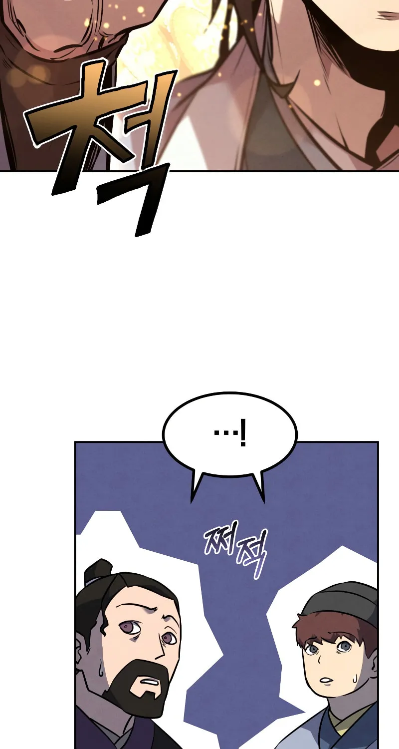 Read Reincarnated Escort Warrior chapter 35 image 90 on Lezhin