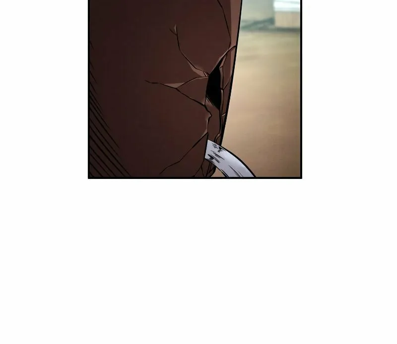 Read Reincarnated Escort Warrior chapter 36 image 17 on Lezhin