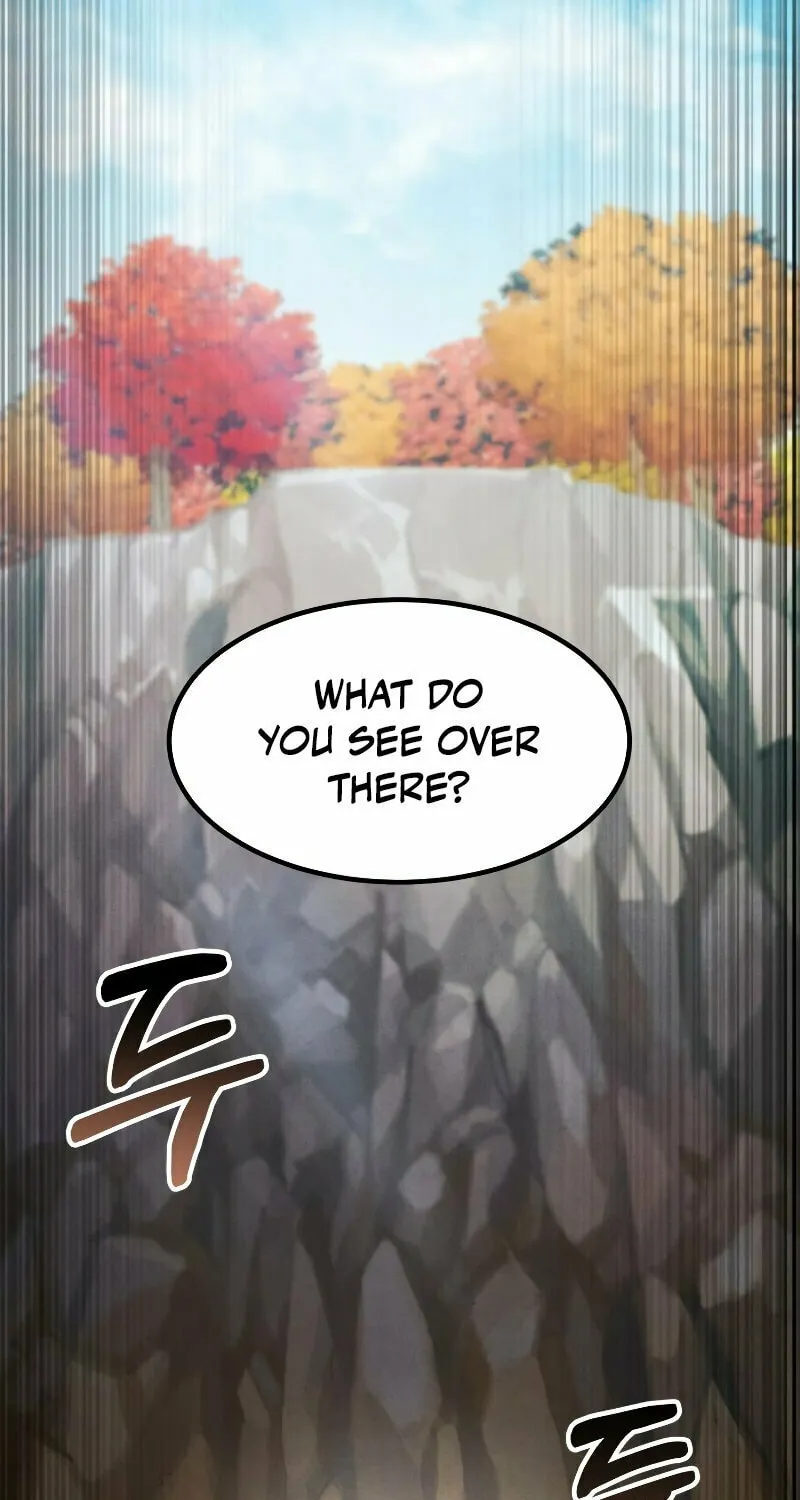 Read Reincarnated Escort Warrior chapter 36 image 24 on Lezhin