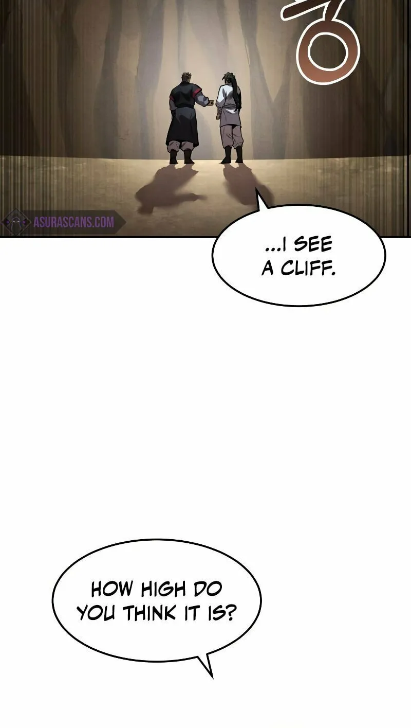 Read Reincarnated Escort Warrior chapter 36 image 25 on Lezhin