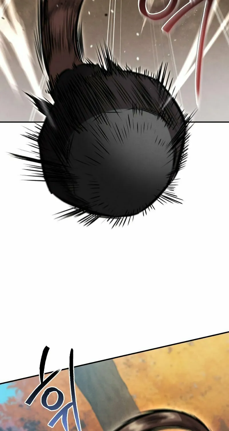 Read Reincarnated Escort Warrior chapter 36 image 41 on Lezhin