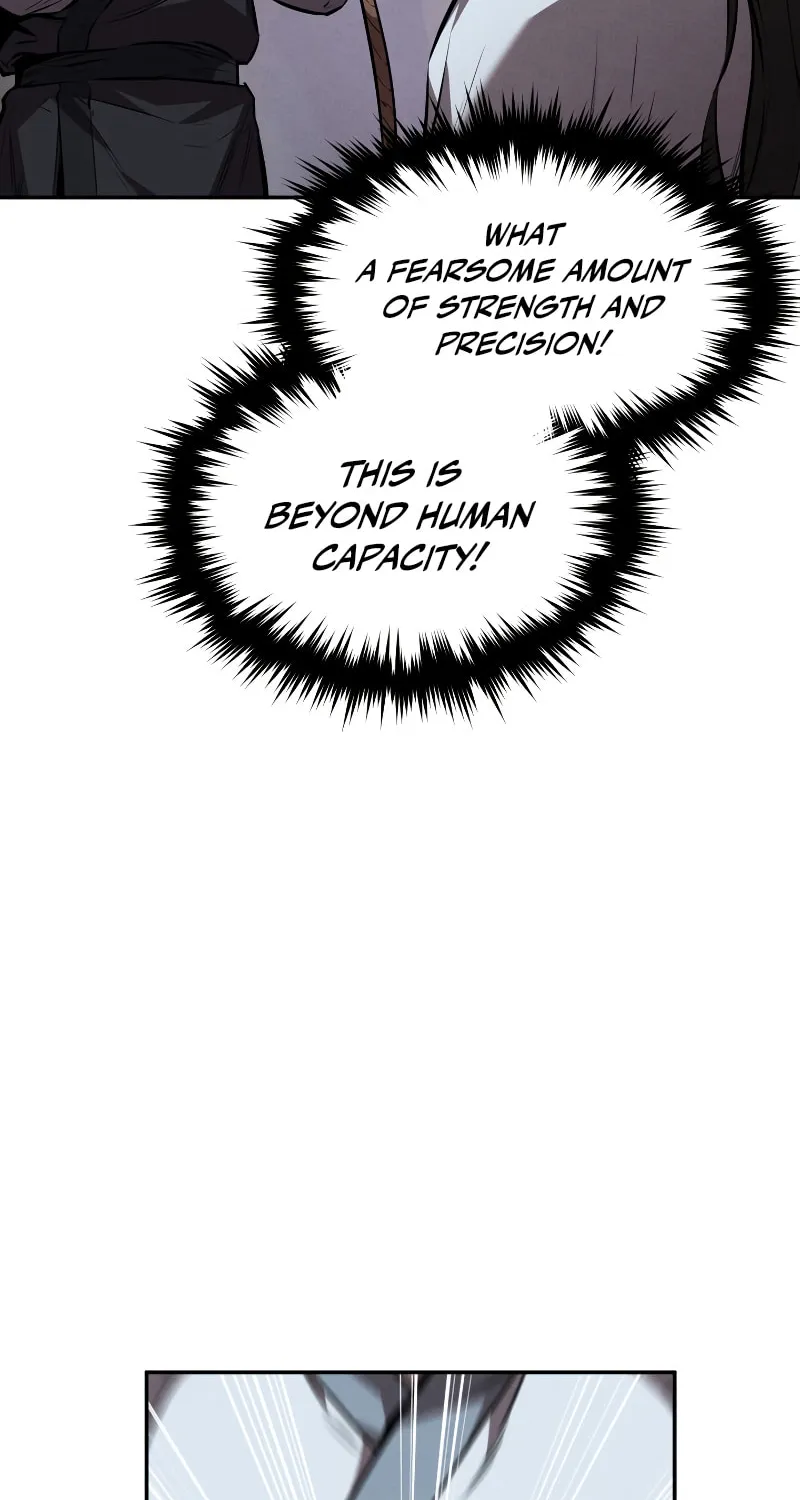 Read Reincarnated Escort Warrior chapter 36 image 44 on Lezhin