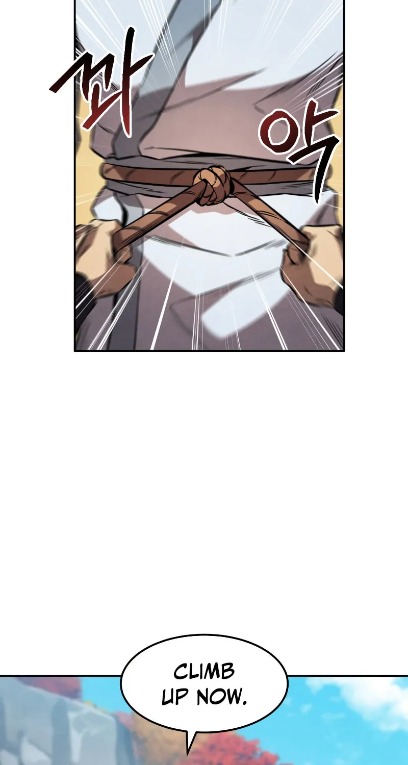 Read Reincarnated Escort Warrior chapter 36 image 45 on Lezhin