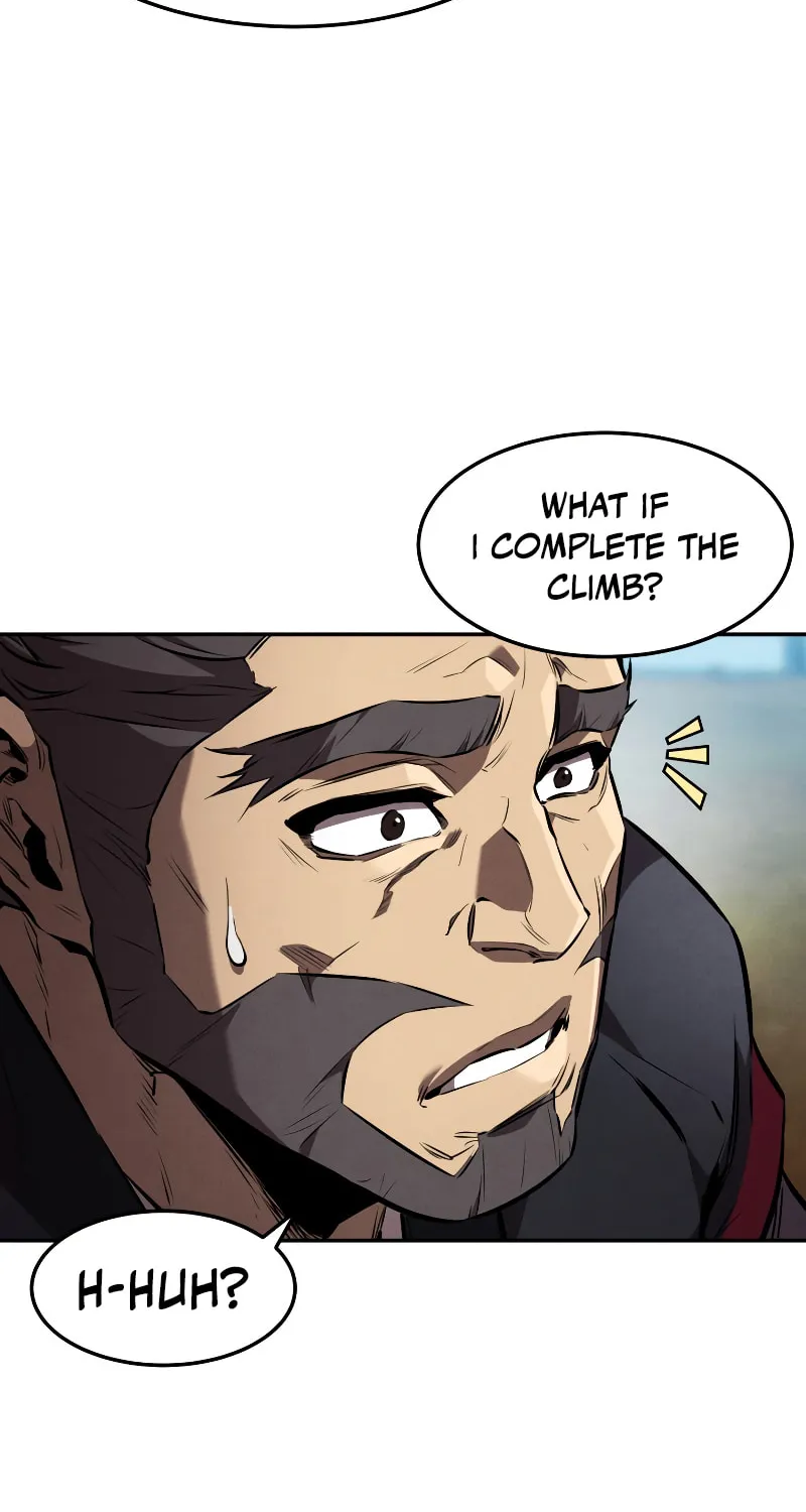 Read Reincarnated Escort Warrior chapter 36 image 48 on Lezhin
