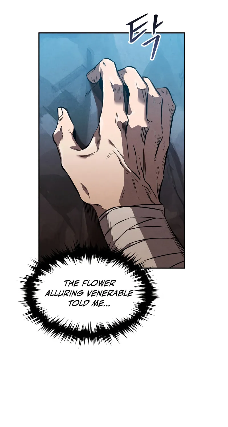 Read Reincarnated Escort Warrior chapter 36 image 56 on Lezhin
