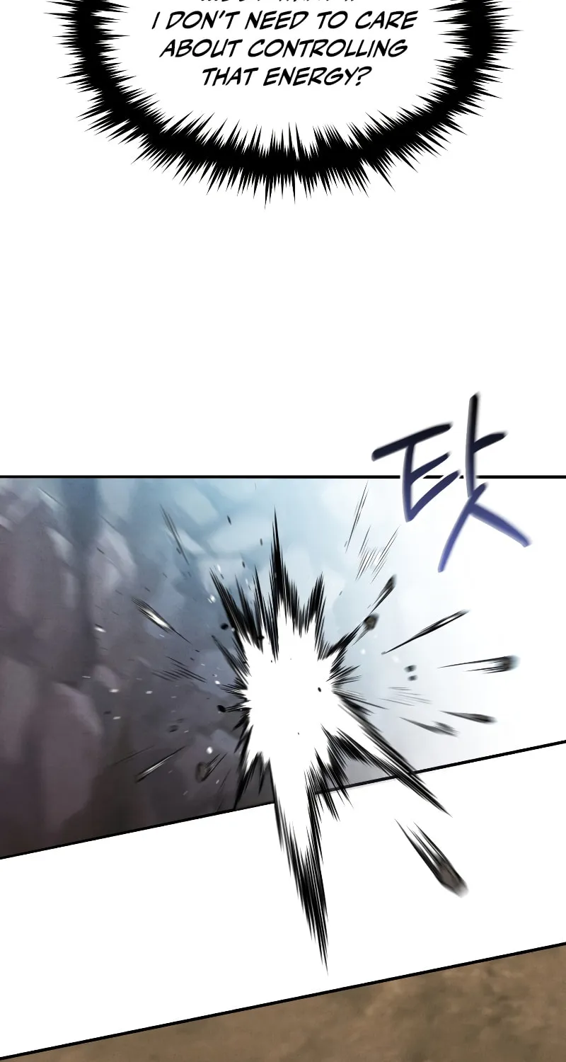 Read Reincarnated Escort Warrior chapter 36 image 59 on Lezhin