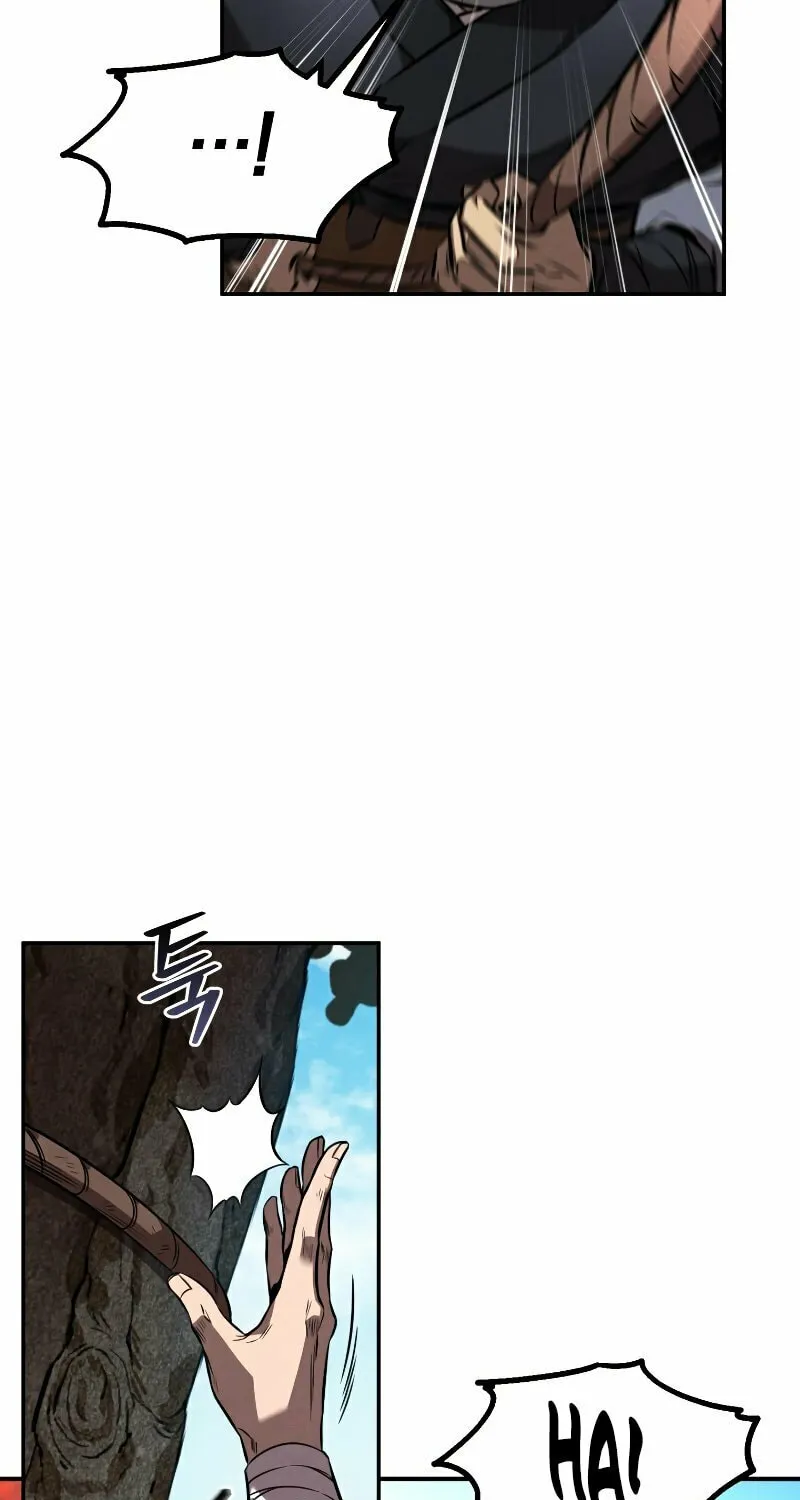 Read Reincarnated Escort Warrior chapter 36 image 63 on Lezhin