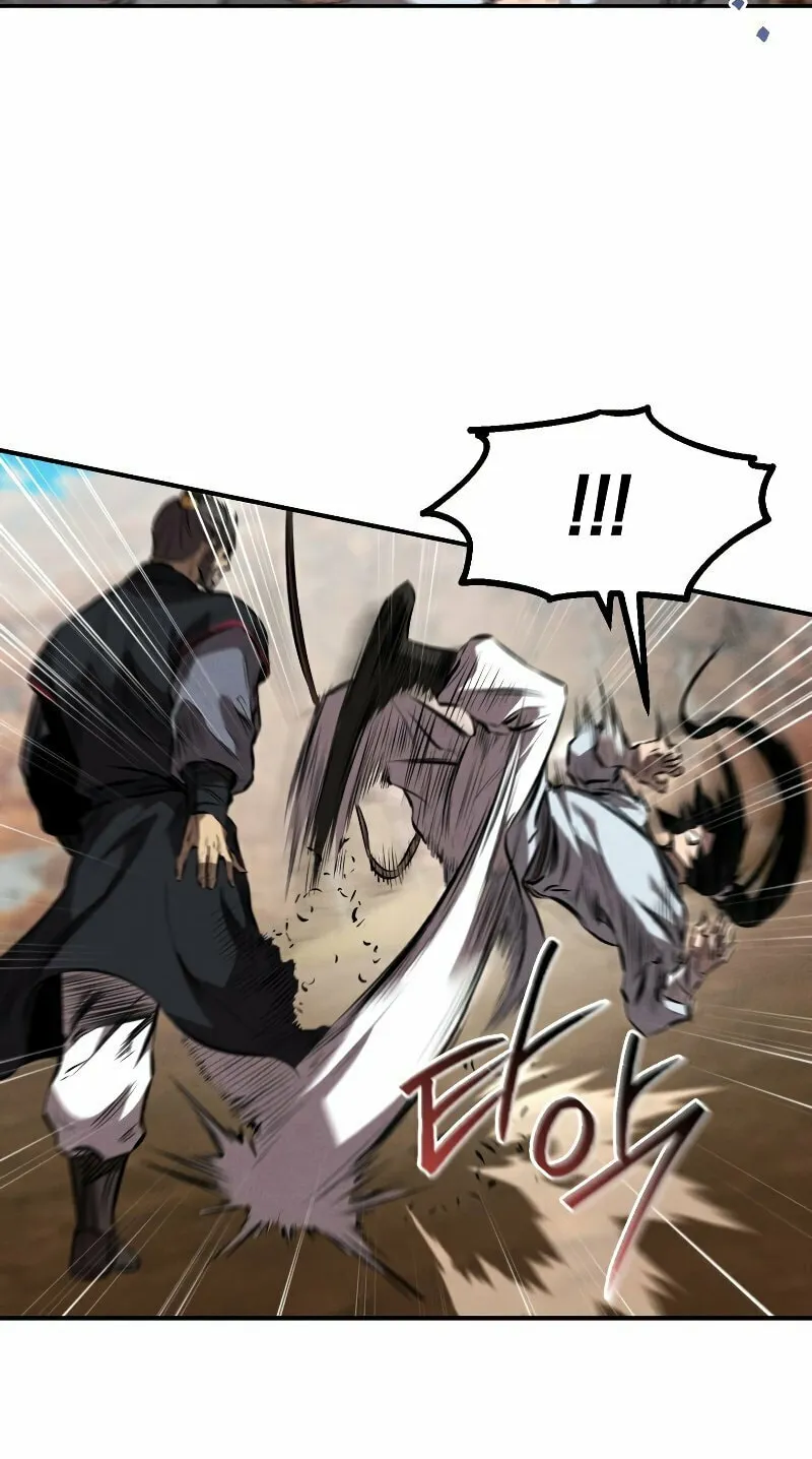 Read Reincarnated Escort Warrior chapter 36 image 68 on Lezhin