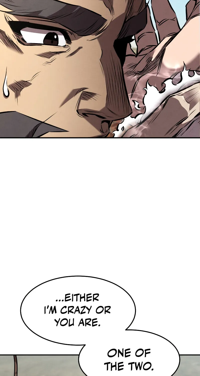 Read Reincarnated Escort Warrior chapter 36 image 72 on Lezhin