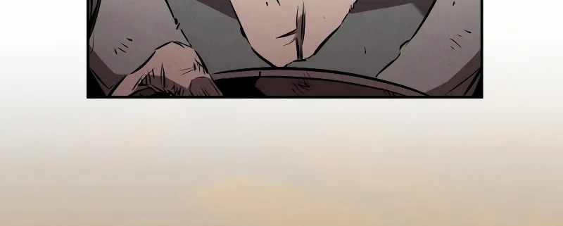 Read Reincarnated Escort Warrior chapter 37 image 17 on Lezhin