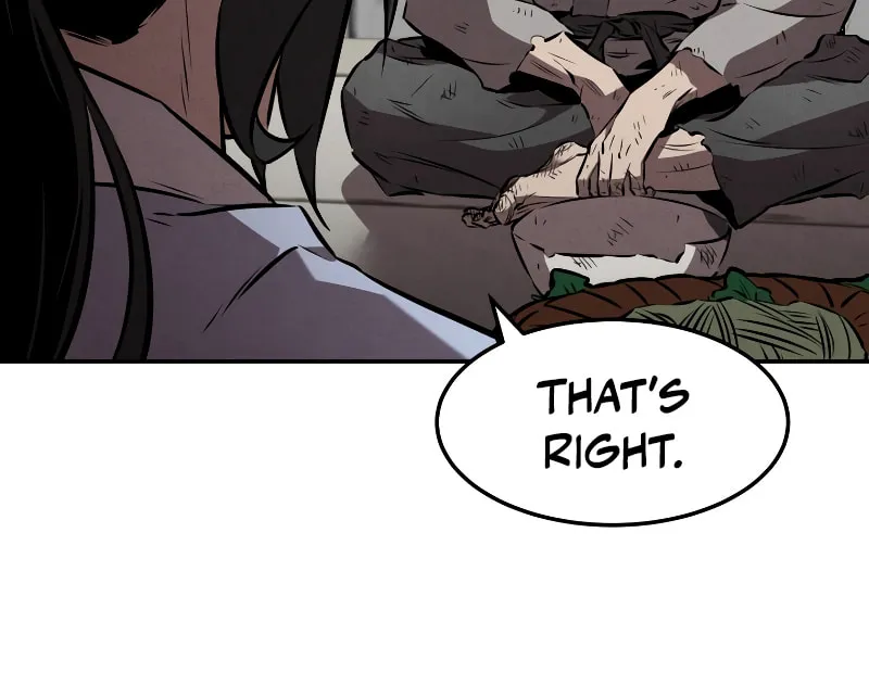 Read Reincarnated Escort Warrior chapter 37 image 26 on Lezhin