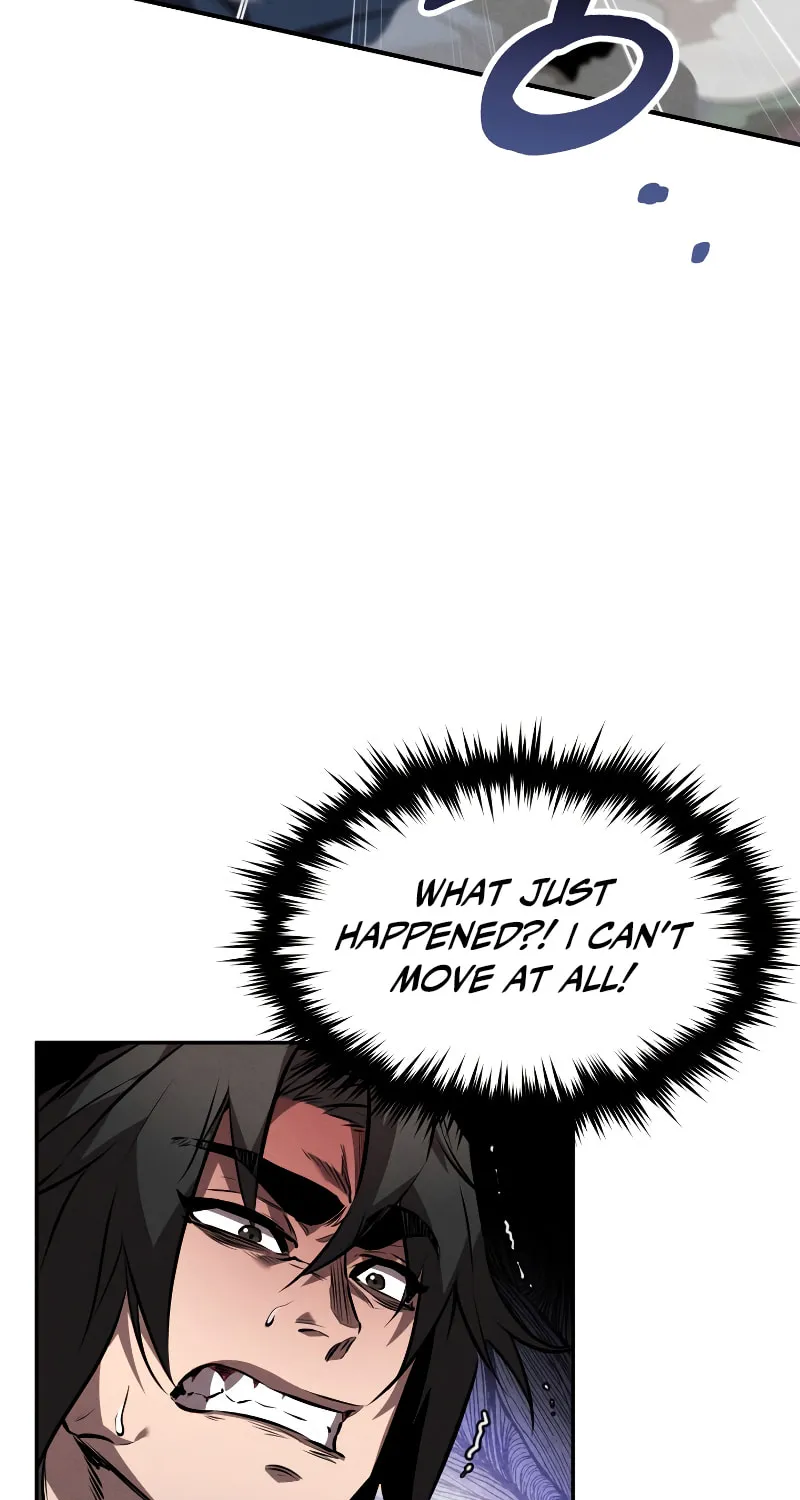 Read Reincarnated Escort Warrior chapter 37 image 42 on Lezhin