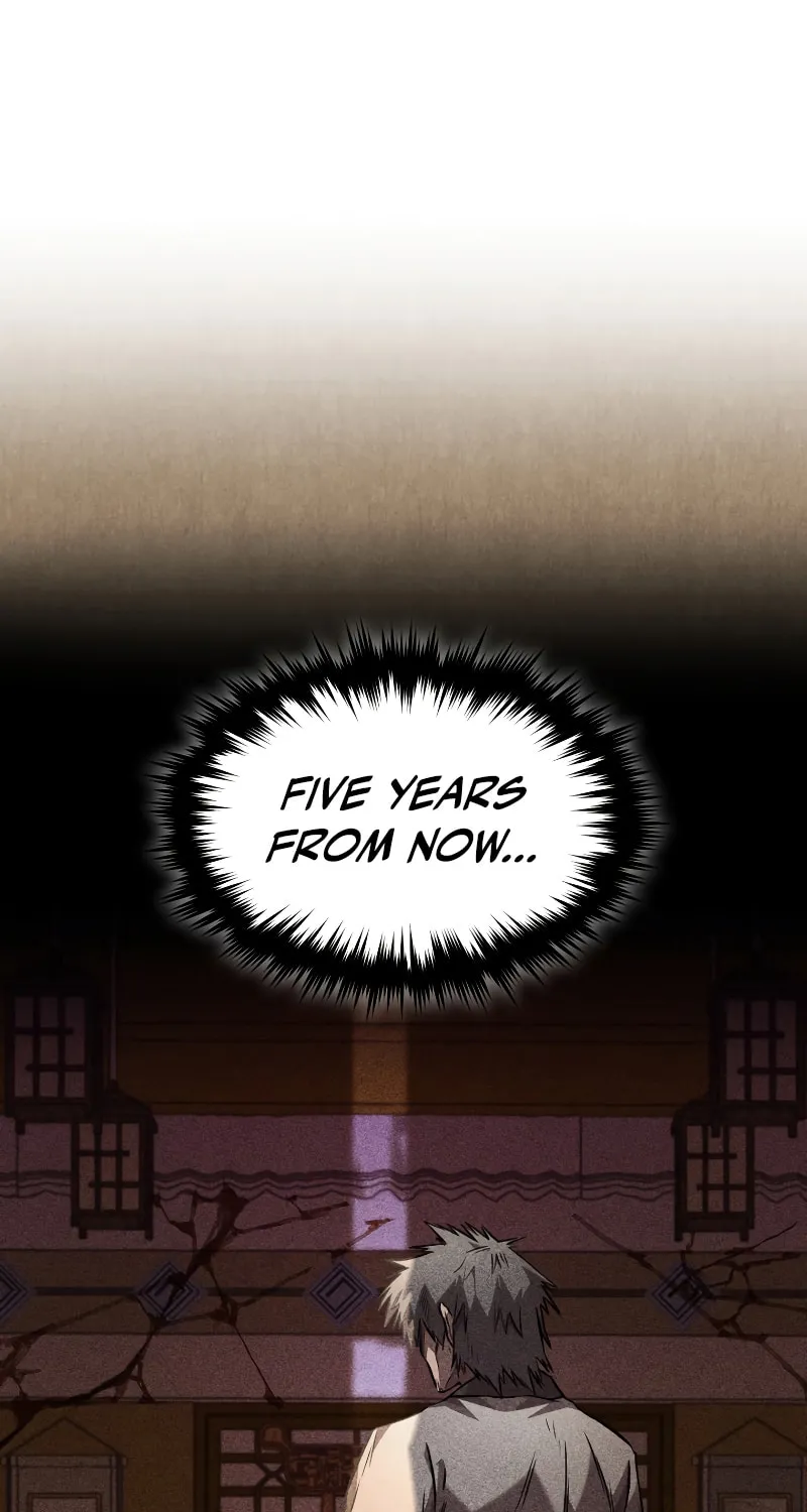 Read Reincarnated Escort Warrior chapter 37 image 50 on Lezhin