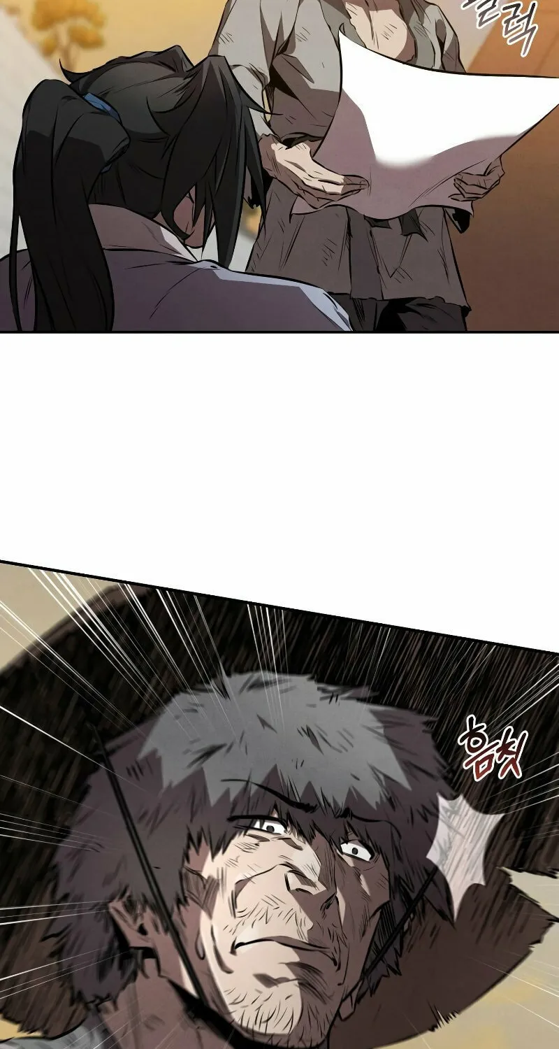 Read Reincarnated Escort Warrior chapter 37 image 59 on Lezhin