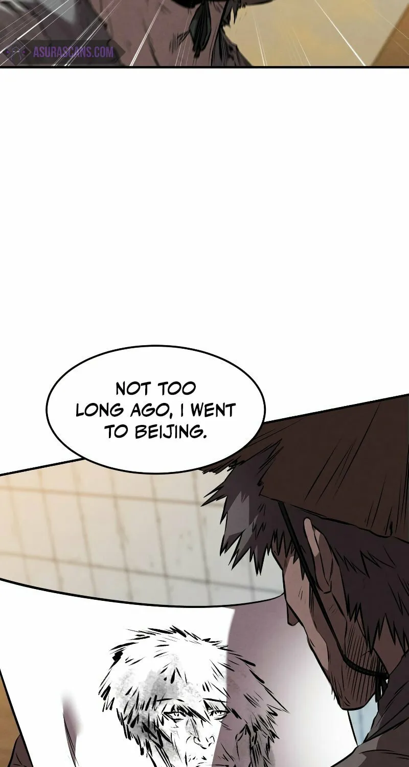 Read Reincarnated Escort Warrior chapter 37 image 60 on Lezhin