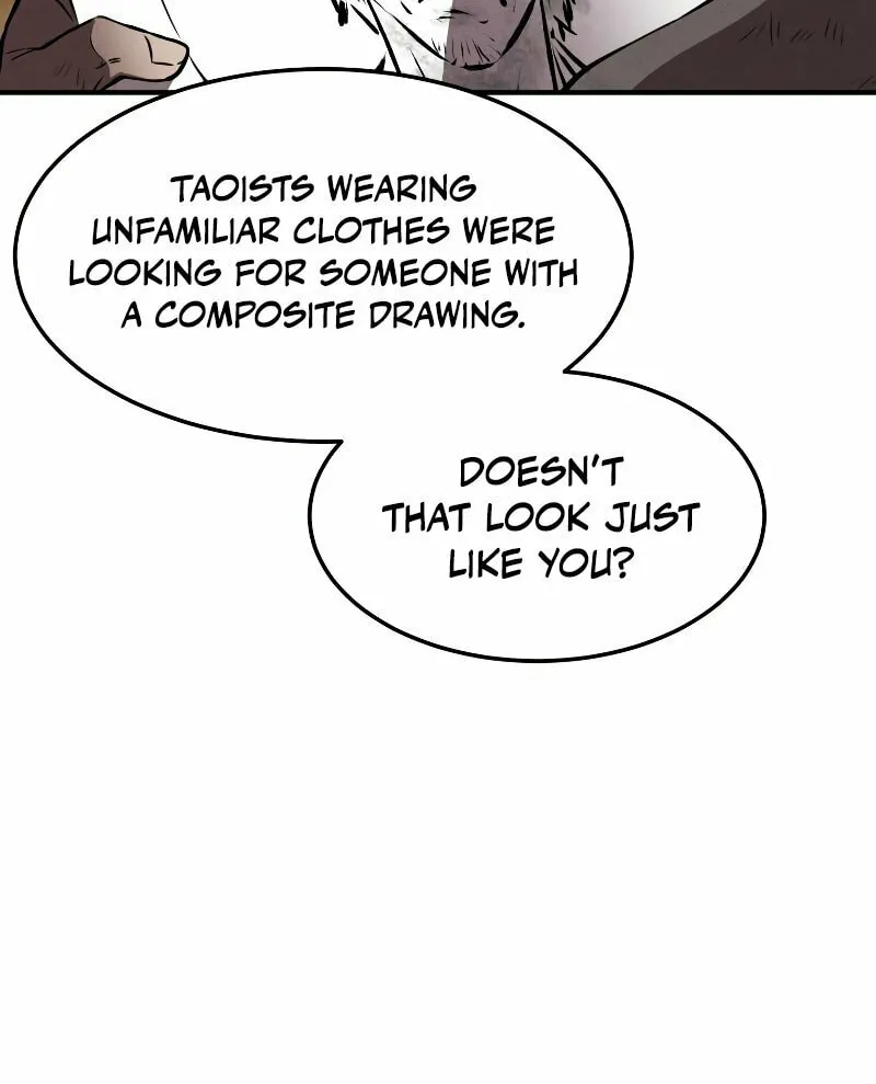 Read Reincarnated Escort Warrior chapter 37 image 61 on Lezhin