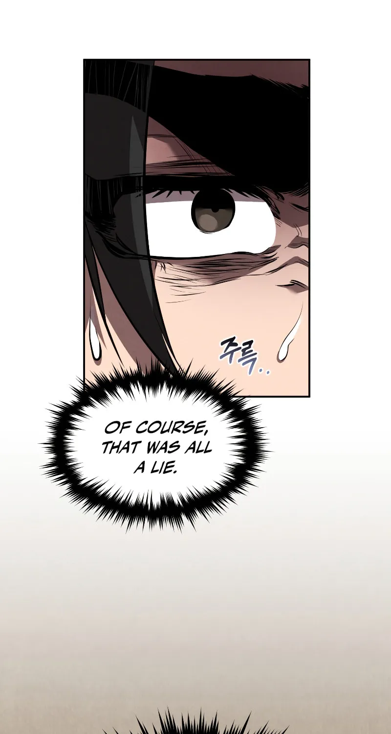 Read Reincarnated Escort Warrior chapter 37 image 64 on Lezhin