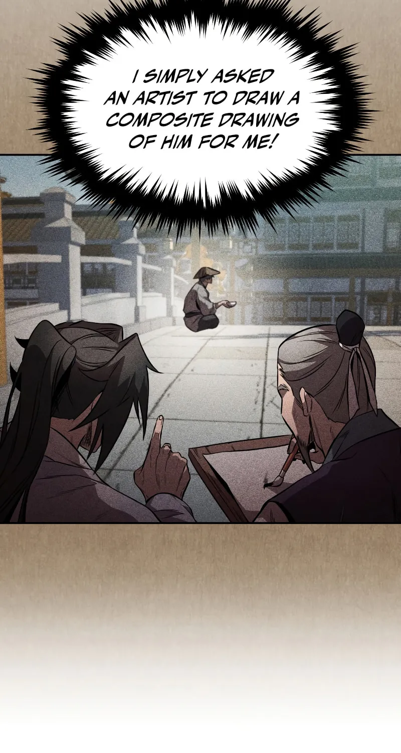 Read Reincarnated Escort Warrior chapter 37 image 65 on Lezhin