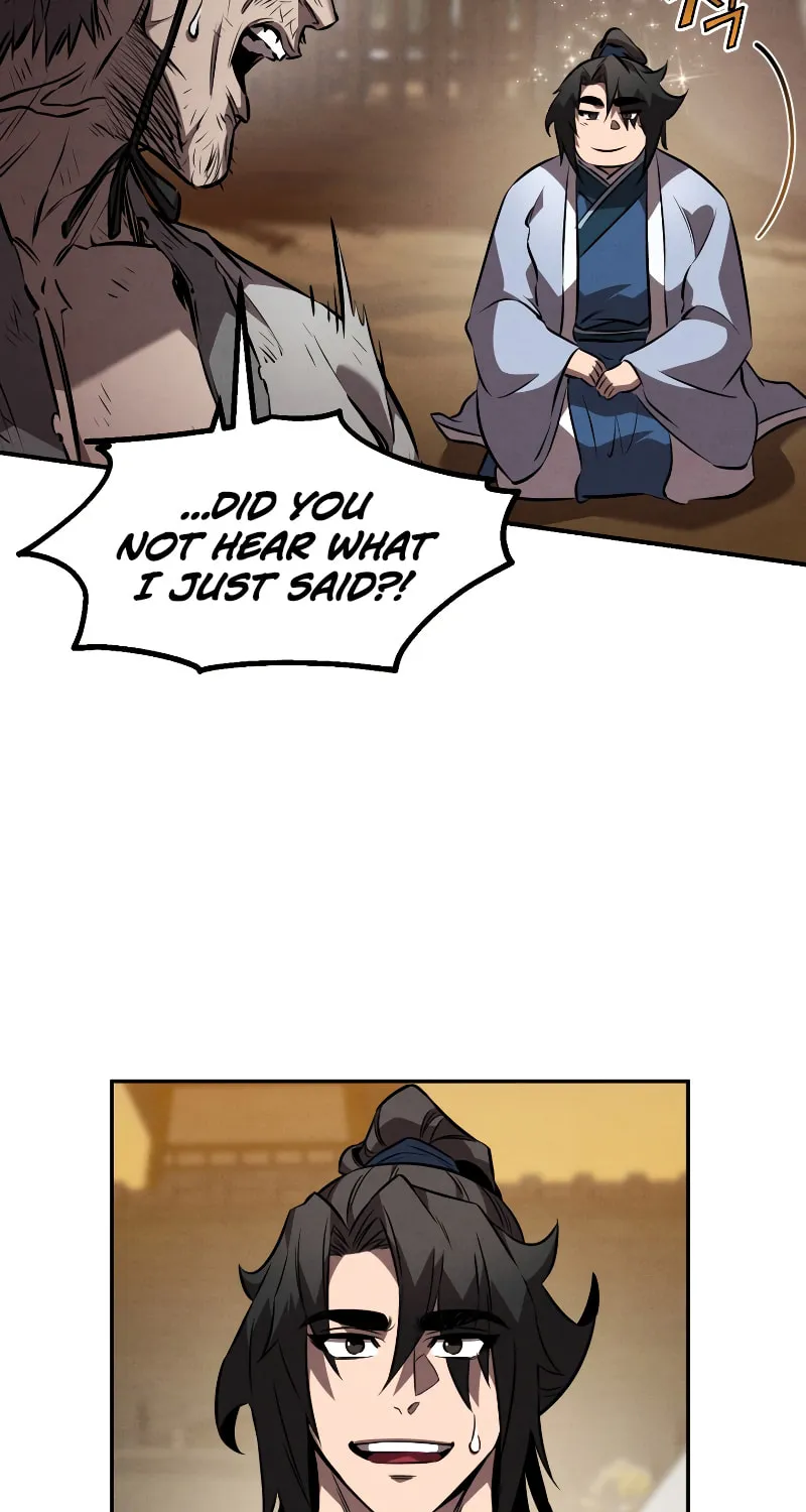 Read Reincarnated Escort Warrior chapter 37 image 75 on Lezhin