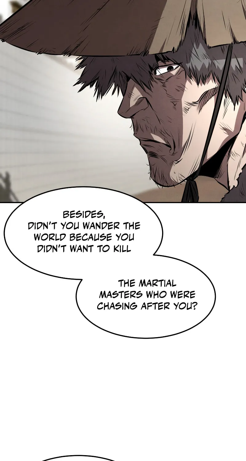 Read Reincarnated Escort Warrior chapter 37 image 77 on Lezhin