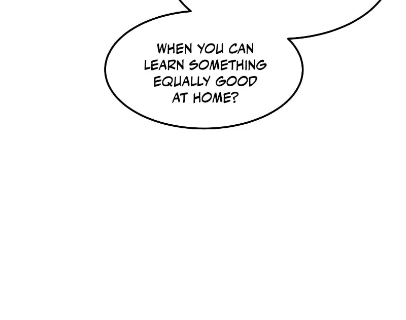 Read Reincarnated Escort Warrior chapter 37 image 79 on Lezhin