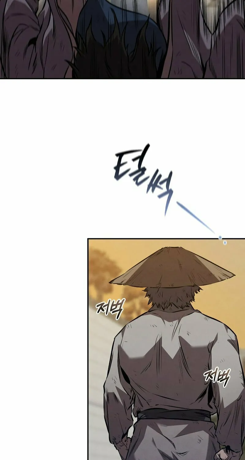 Read Reincarnated Escort Warrior chapter 37 image 90 on Lezhin