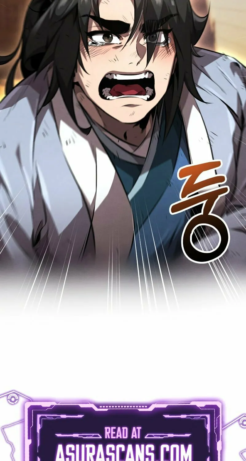 Read Reincarnated Escort Warrior chapter 37 image 94 on Lezhin