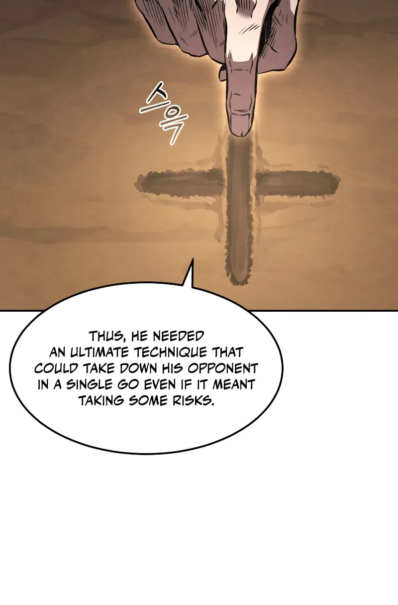 Read Reincarnated Escort Warrior chapter 38 image 19 on Lezhin