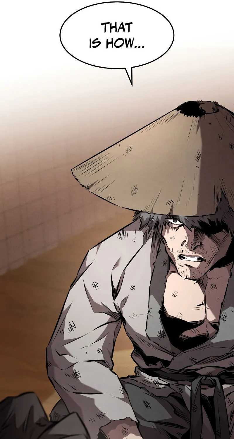 Read Reincarnated Escort Warrior chapter 38 image 20 on Lezhin