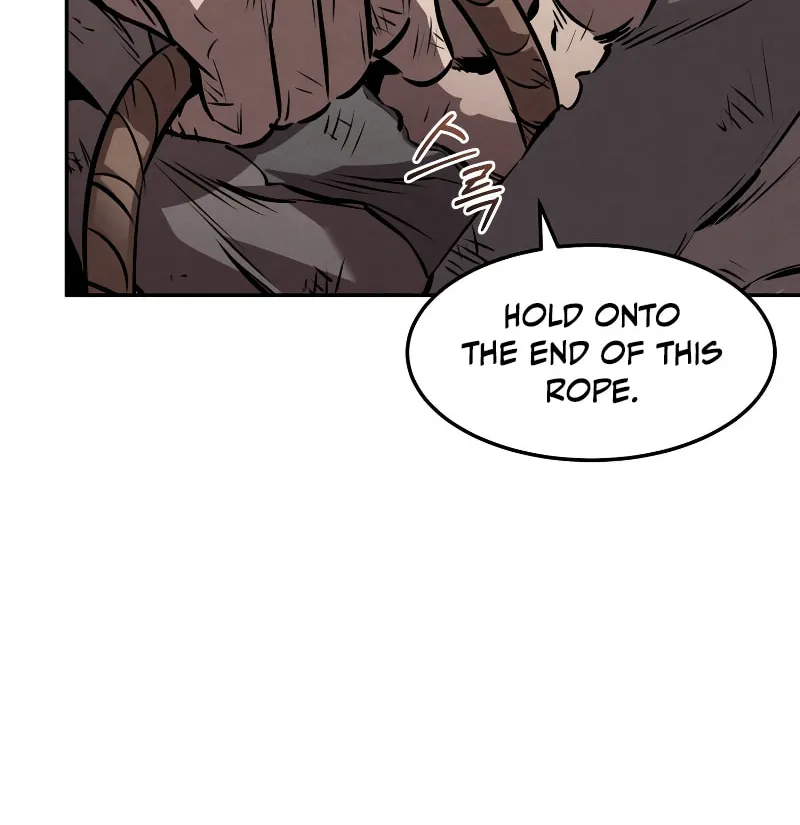 Read Reincarnated Escort Warrior chapter 38 image 29 on Lezhin