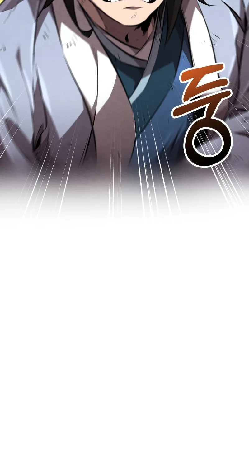 Read Reincarnated Escort Warrior chapter 38 image 3 on Lezhin