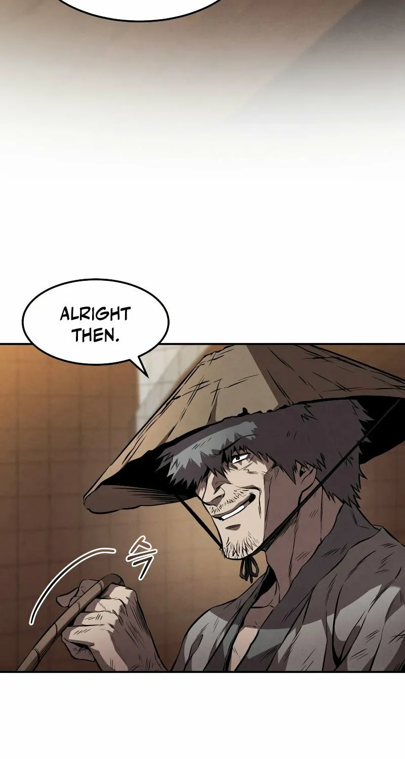 Read Reincarnated Escort Warrior chapter 38 image 52 on Lezhin