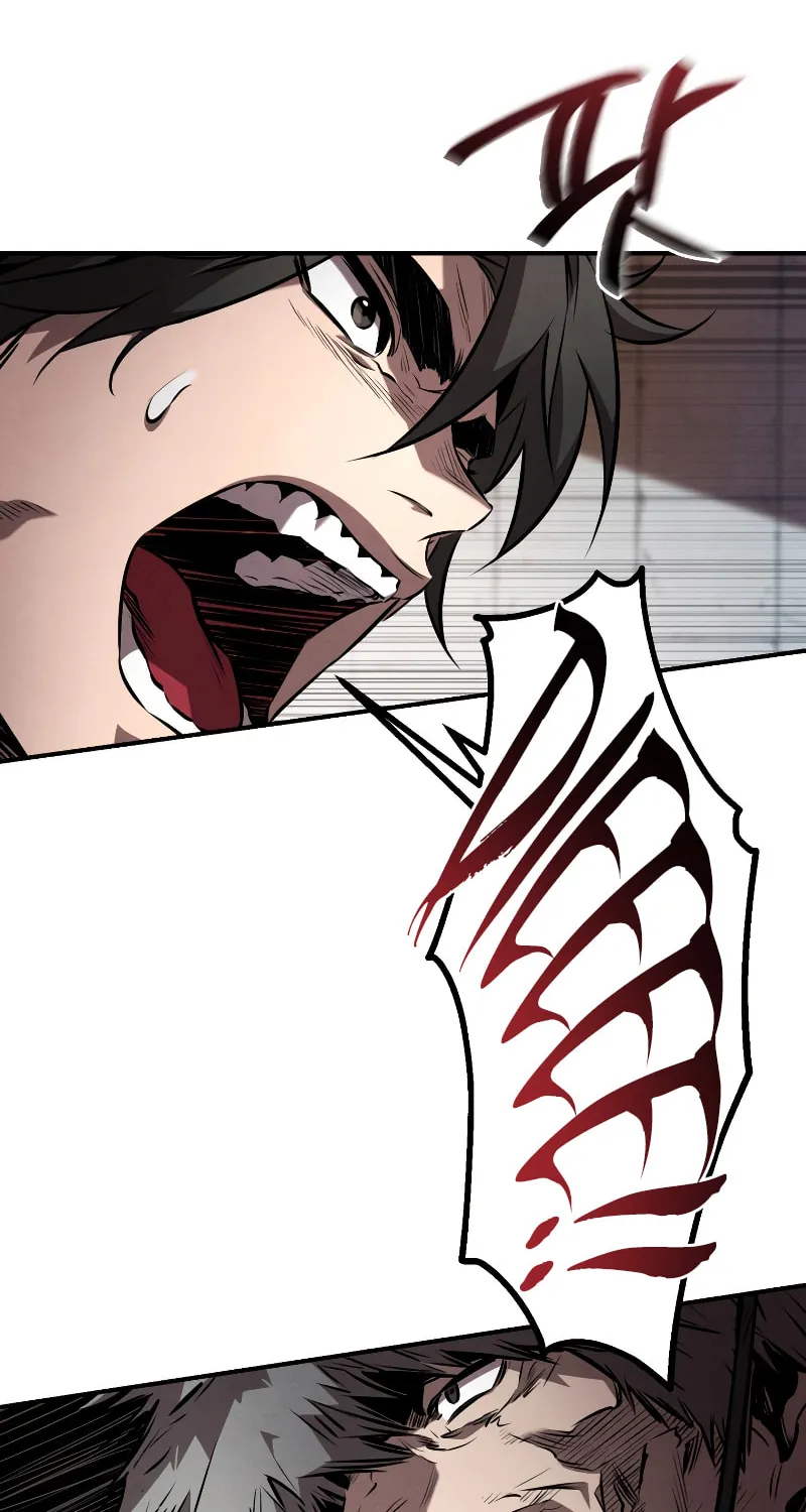 Read Reincarnated Escort Warrior chapter 38 image 62 on Lezhin