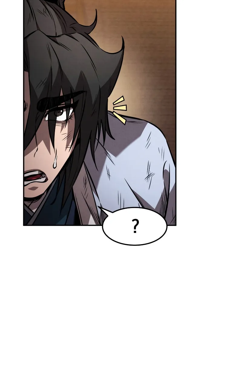 Read Reincarnated Escort Warrior chapter 38 image 66 on Lezhin