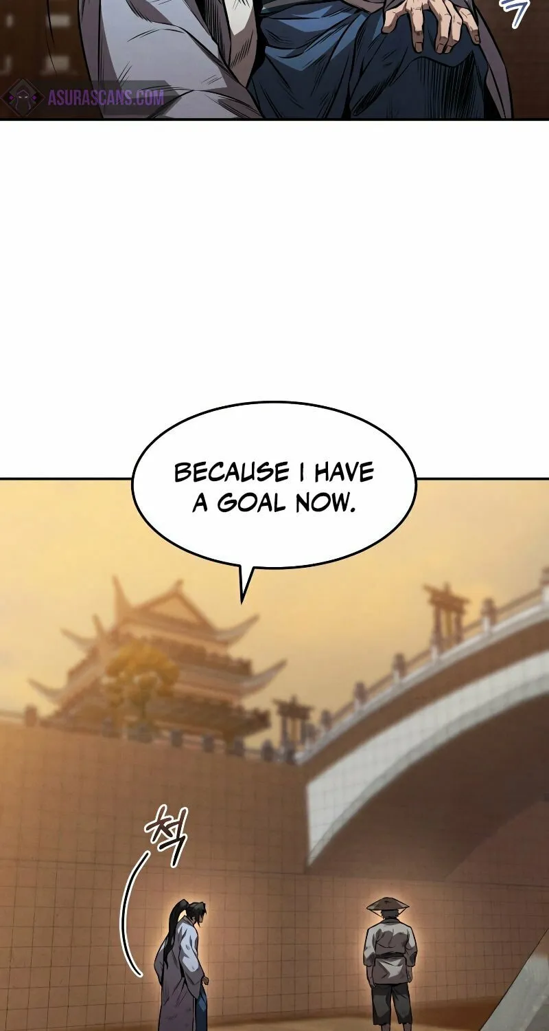 Read Reincarnated Escort Warrior chapter 38 image 73 on Lezhin