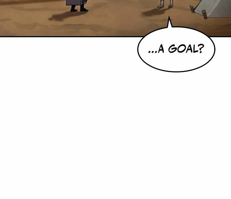 Read Reincarnated Escort Warrior chapter 38 image 74 on Lezhin