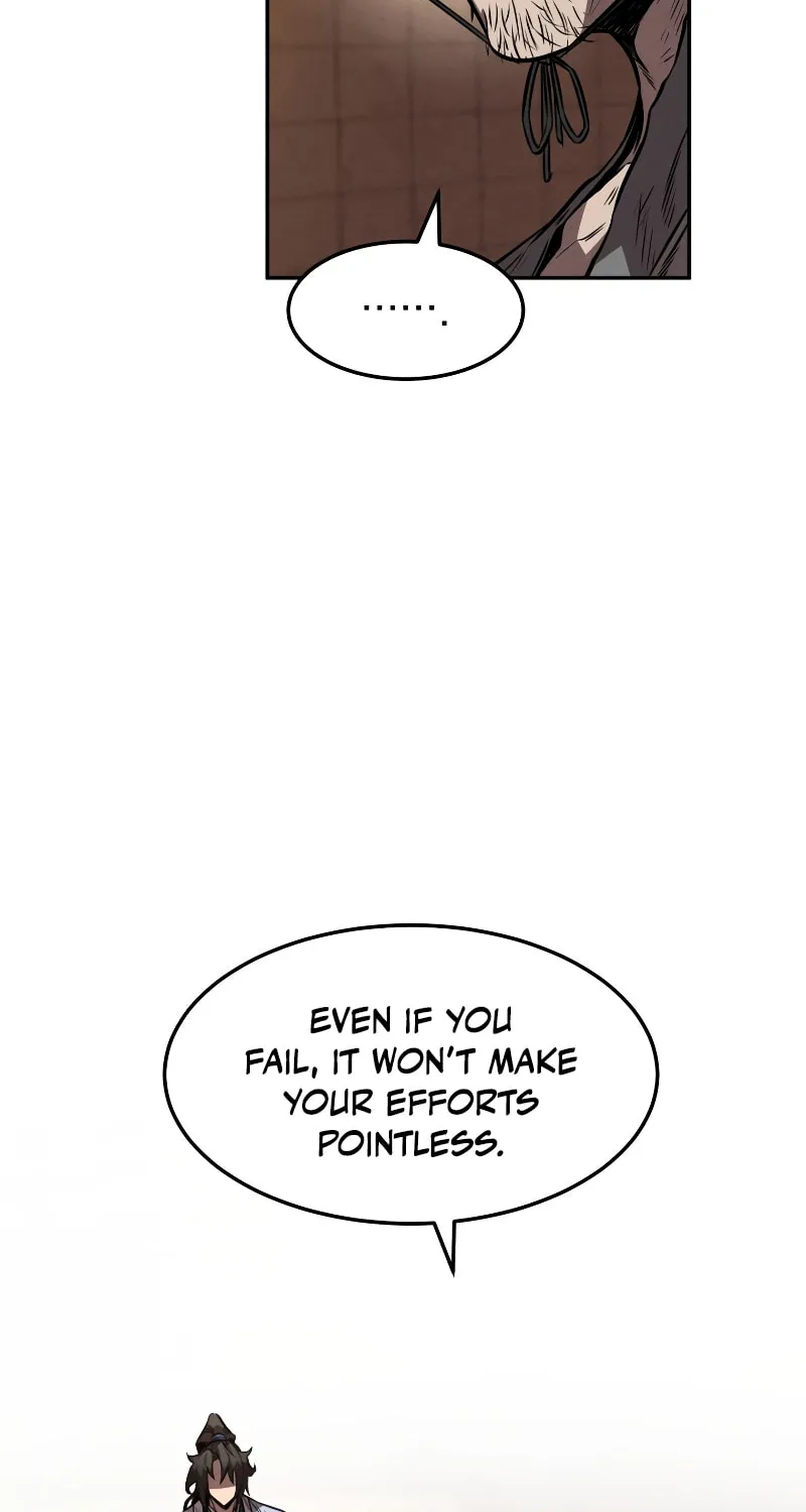 Read Reincarnated Escort Warrior chapter 38 image 78 on Lezhin