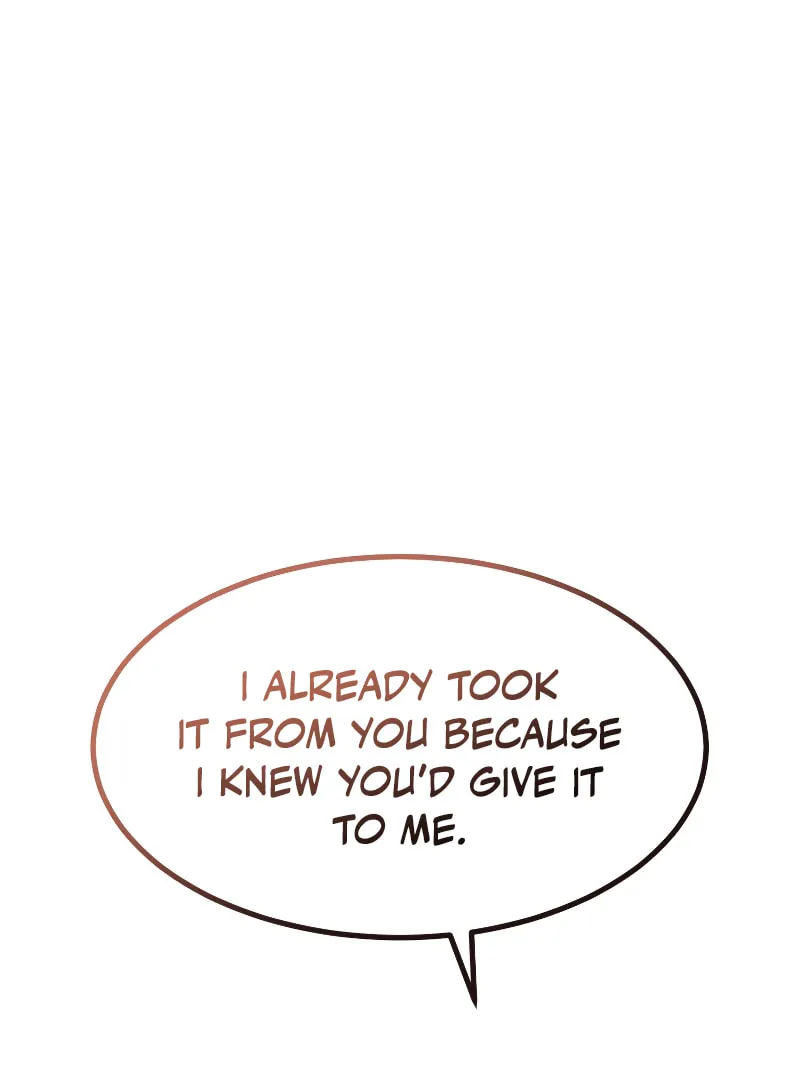 Read Reincarnated Escort Warrior chapter 38 image 83 on Lezhin