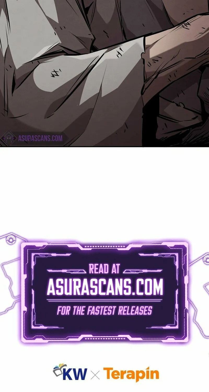 Read Reincarnated Escort Warrior chapter 38 image 85 on Lezhin