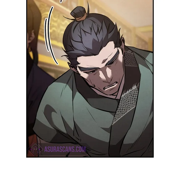 Read Reincarnated Escort Warrior chapter 39 image 31 on Lezhin
