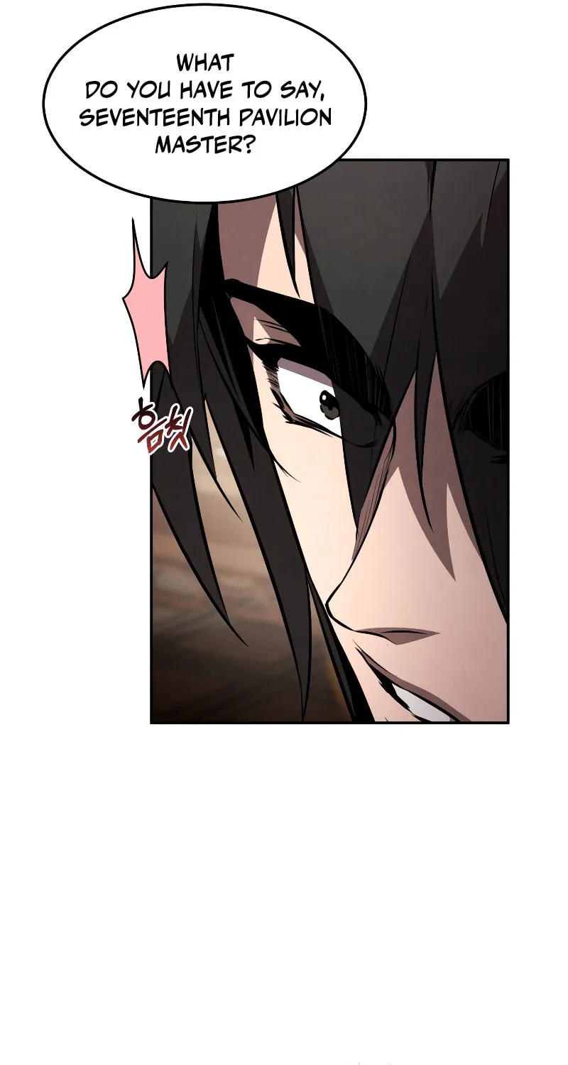Read Reincarnated Escort Warrior chapter 39 image 53 on Lezhin