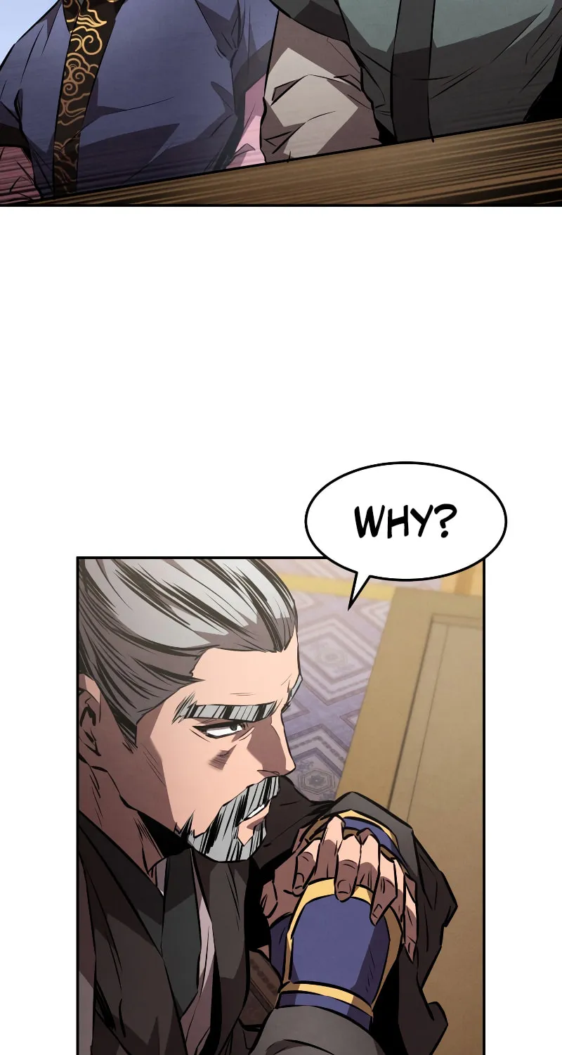 Read Reincarnated Escort Warrior chapter 39 image 61 on Lezhin