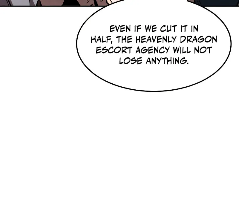 Read Reincarnated Escort Warrior chapter 39 image 63 on Lezhin