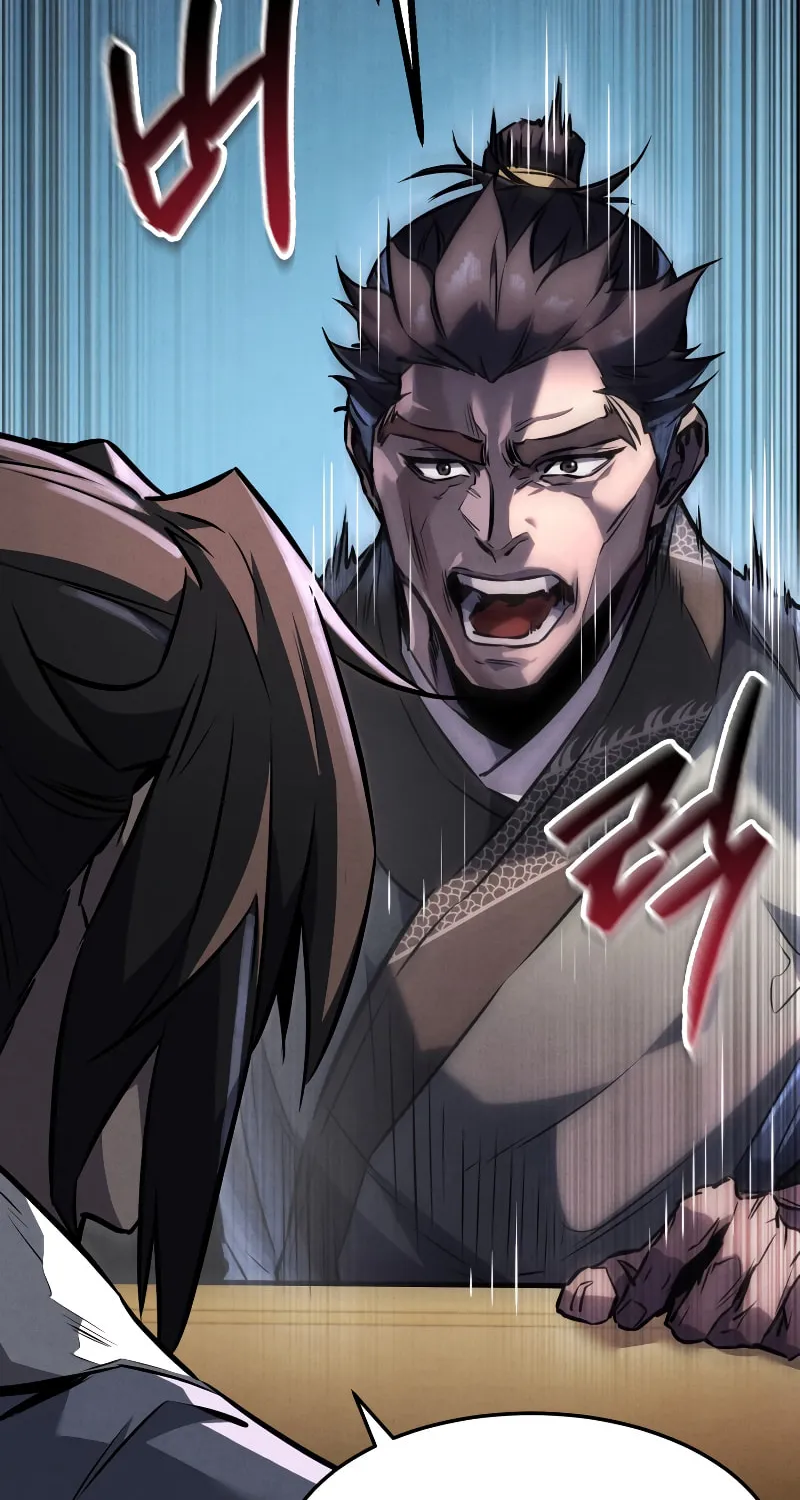 Read Reincarnated Escort Warrior chapter 39 image 67 on Lezhin