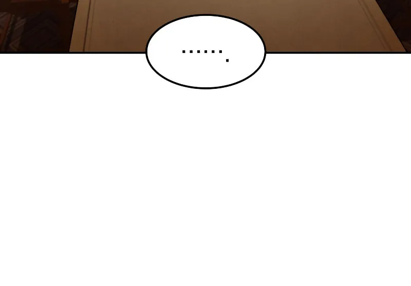 Read Reincarnated Escort Warrior chapter 39 image 74 on Lezhin