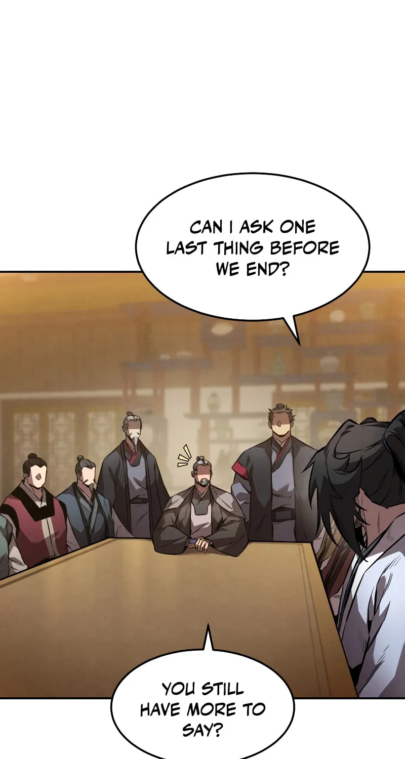 Read Reincarnated Escort Warrior chapter 39 image 82 on Lezhin