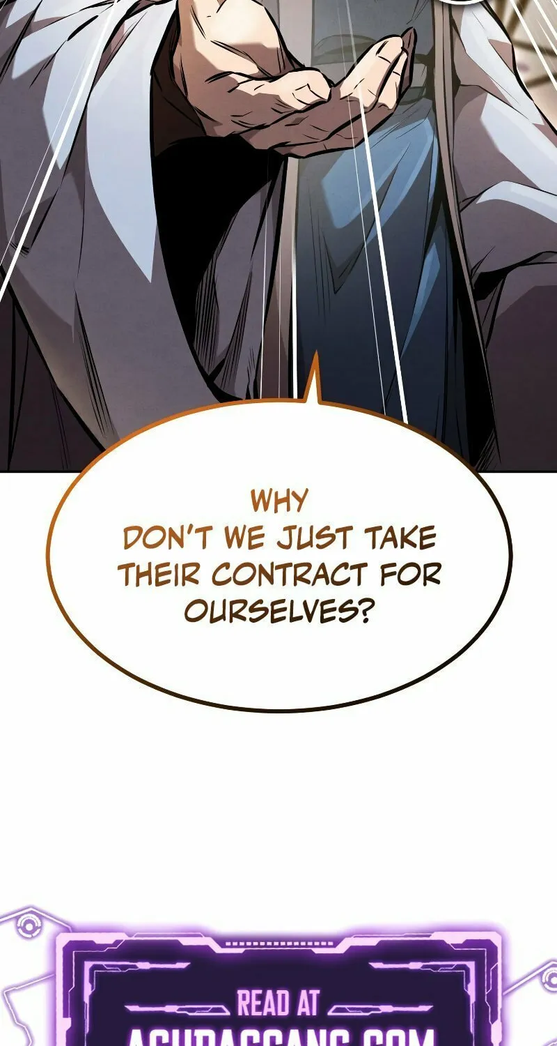 Read Reincarnated Escort Warrior chapter 39 image 86 on Lezhin