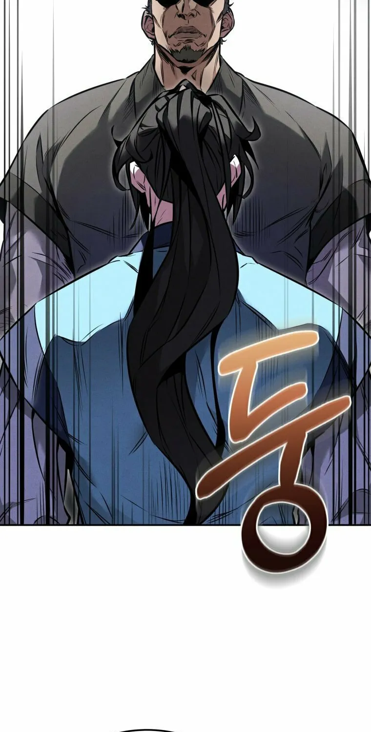 Read Reincarnated Escort Warrior chapter 4 image 59 on Lezhin