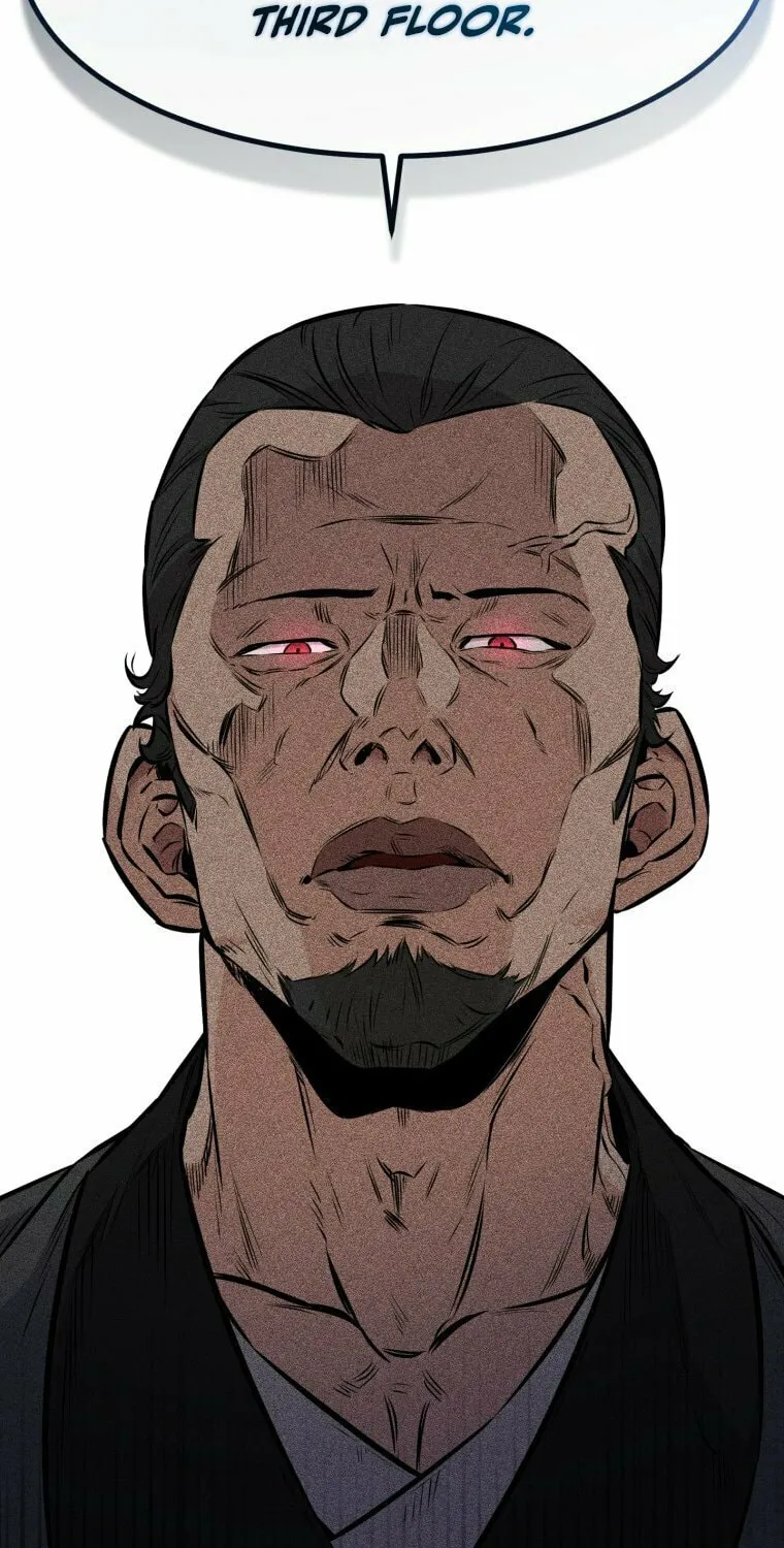 Read Reincarnated Escort Warrior chapter 4 image 61 on Lezhin