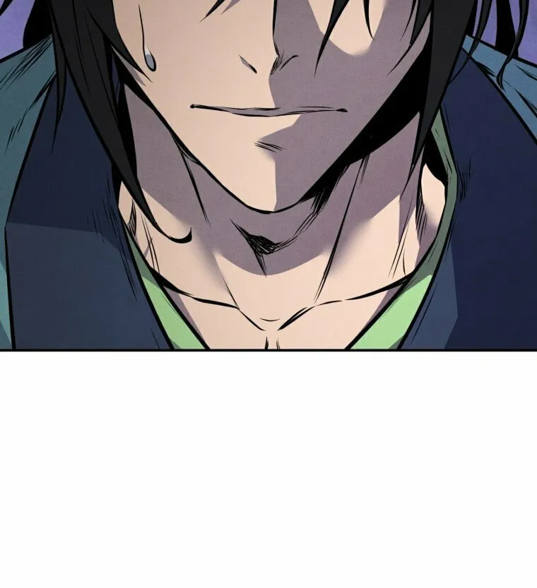 Read Reincarnated Escort Warrior chapter 4 image 63 on Lezhin